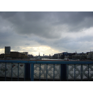 รูปถ่าย อังกฤษ(United Kingdom) ลอนดอน(London) 2001-04 50