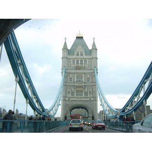 รูปถ่าย อังกฤษ(United Kingdom) ลอนดอน(London) 2001-04 68
