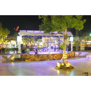 รูปถ่าย ไทย(Thailand) ขอนแก่น(Khon Kaen) 2012-12 21