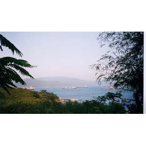 รูปถ่าย เวียดนาม(Vietnam) 1996-03 35