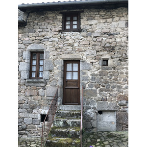 รูปถ่าย ฝรั่งเศส(France) มาร์กอแลส(Marcoles) 2018-04 12