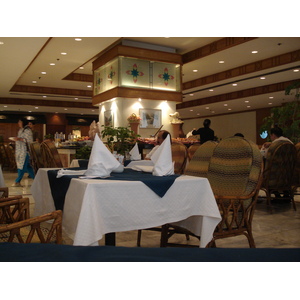 รูปถ่าย ปากีสถาน(Pakistan) การาจี(Karachi) โรงแรมเชอราตัน(Sheraton Hotel) 2006-08 26