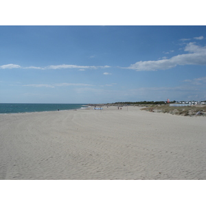 รูปถ่าย ฝรั่งเศส(France) นีวร์มูทีเย(Noirmoutier) 2006-08 66