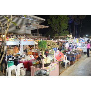 รูปถ่าย ไทย(Thailand) ขอนแก่น(Khon Kaen) 2012-12 18