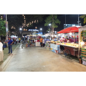 รูปถ่าย ไทย(Thailand) ขอนแก่น(Khon Kaen) 2012-12 12