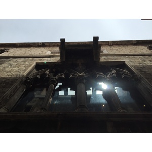 รูปถ่าย โครเอเชีย(Croatia) สปลิต(Split) 2016-04 102