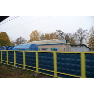 รูปถ่าย ยูเครน(Ukraine) เคียฟ(Kiev) รอบเมืองเคียฟ(Around Kiev) 2007-11 32