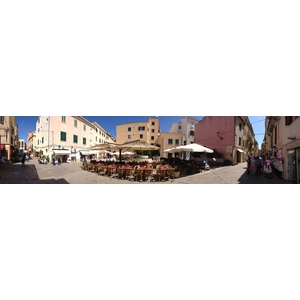 รูปถ่าย อิตาลี(Italy) ซาร์ดิเนีย(Sardinia) อัลเกโร(Alghero) 2015-06 62