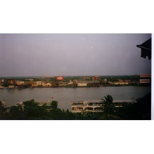 รูปถ่าย เวียดนาม(Vietnam) 1996-03 55