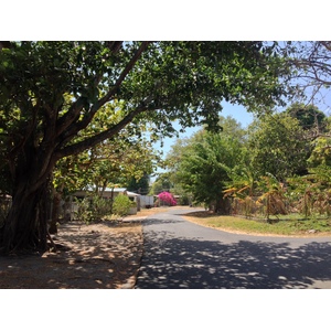 รูปถ่าย ปานามา(Panama) ซานการ์โลส(San Carlos) 2015-03 54