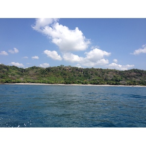 รูปถ่าย คอสตาริกา(Costa Rica) มอนเตซูมา(Montezuma) 2015-03 319