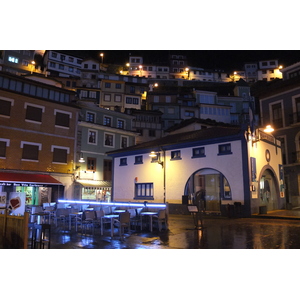รูปถ่าย สเปน(Spain) อัสตูเรียส(Asturias) 2013-01 20