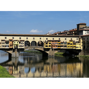 รูปถ่าย อิตาลี(Italy) ฟลอเรนซ์(Florence) 2022-05 187