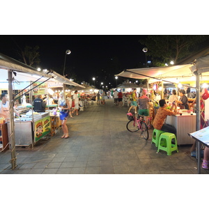 รูปถ่าย ไทย(Thailand) พัทยา(Pattaya) 2014-02 28