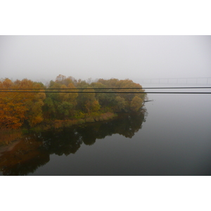 รูปถ่าย ยูเครน(Ukraine) เคียฟ(Kiev) รอบเมืองเคียฟ(Around Kiev) 2007-11 38