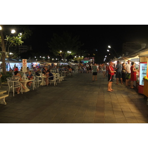รูปถ่าย ไทย(Thailand) พัทยา(Pattaya) 2014-02 49