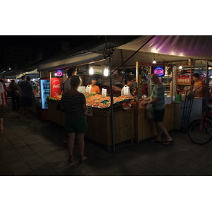 รูปถ่าย ไทย(Thailand) พัทยา(Pattaya) 2014-02 50