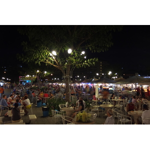 รูปถ่าย ไทย(Thailand) พัทยา(Pattaya) 2014-02 43
