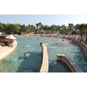 รูปถ่าย สหรัฐอาหรับเอมิเรตส์(United Arab Emirates) ดูไบ(Dubai) โรงแรมแอตแลนติส(Atlantis Hotel) 2014-02 5