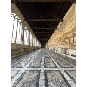 รูปถ่าย อิตาลี(Italy) ปิซา(Pisa) 2021-09 78