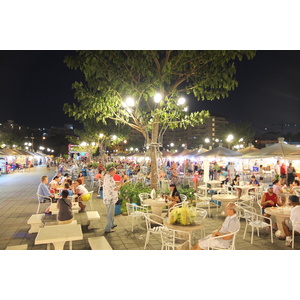 รูปถ่าย ไทย(Thailand) พัทยา(Pattaya) 2014-02 40