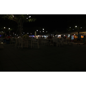 รูปถ่าย ไทย(Thailand) พัทยา(Pattaya) 2014-02 56