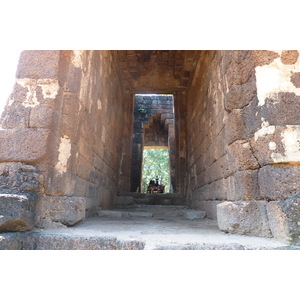 รูปถ่าย ไทย(Thailand) สุโขทัย(Sukhothai) 2010-12 103