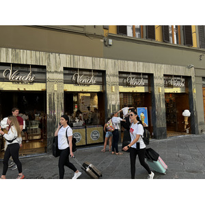 รูปถ่าย อิตาลี(Italy) ฟลอเรนซ์(Florence) 2022-05 138