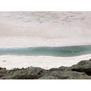 รูปถ่าย ฝรั่งเศส(France) คอร์สิคา(Corsica) ทะเลสาบเมโลและกาปีเตลโล(Lac de Melo et Capitello) 2021-06 215