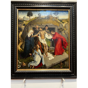 รูปถ่าย อิตาลี(Italy) ฟลอเรนซ์(Florence) พิพิธภัณฑ์อุฟฟีซี(Uffizi Museum) 2022-05 282