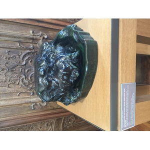 รูปถ่าย ฝรั่งเศส(France) ปารีส(Paris) พิพิธภัณฑ์โรแดง(Rodin Museum) 2017-06 10