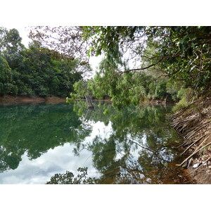 รูปถ่าย นิวแคลิโดเนีย(New Caledonia) 2010-05 118