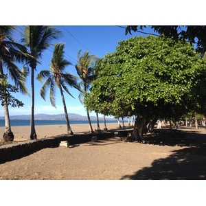 รูปถ่าย คอสตาริกา(Costa Rica) ปุนตาเรนัส(Puntarenas) 2015-03 150