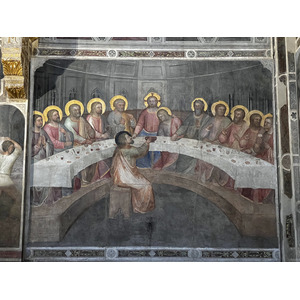 รูปถ่าย อิตาลี(Italy) ปาโดวา(Padua) 2022-05 119