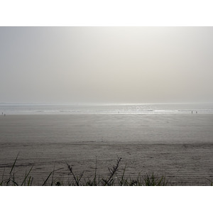 รูปถ่าย ฝรั่งเศส(France) โกรซง(Crozon) 2026-04 53