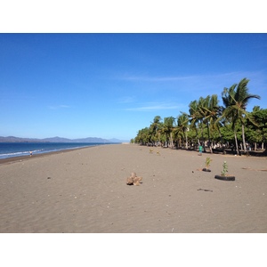 รูปถ่าย คอสตาริกา(Costa Rica) ปุนตาเรนัส(Puntarenas) 2015-03 32