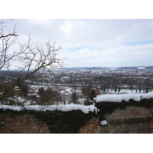 รูปถ่าย เยอรมนี(Germany) แลนด์ชูท(Landshut) 2005-03 0