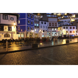 รูปถ่าย สเปน(Spain) อัสตูเรียส(Asturias) 2013-01 18