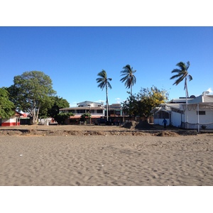 รูปถ่าย คอสตาริกา(Costa Rica) ปุนตาเรนัส(Puntarenas) 2015-03 46