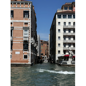 รูปถ่าย อิตาลี(Italy) เวนีส(Venice) 2022-05 343