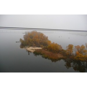 รูปถ่าย ยูเครน(Ukraine) เคียฟ(Kiev) รอบเมืองเคียฟ(Around Kiev) 2007-11 21