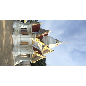รูปถ่าย ไทย(Thailand) หัวหิน(Hua hin) 2016-01 68