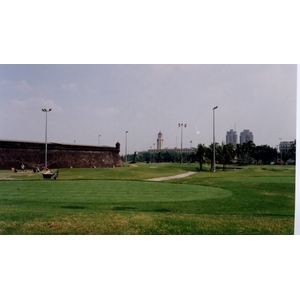 รูปถ่าย ฟิลิปปินส์(Philippines) มะนิลา(Manila) 1997-03 17