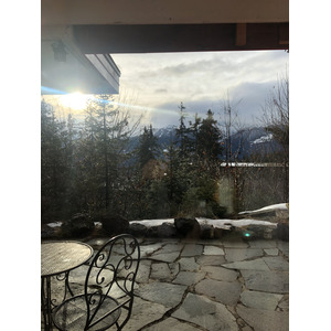 รูปถ่าย สวิสเซอร์แลนด์(Switzerland) ครองส์-มงตานา(Crans Montana) 2020-12 16