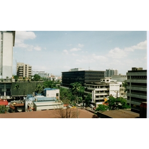 รูปถ่าย ฟิลิปปินส์(Philippines) มะนิลา(Manila) 1997-03 14