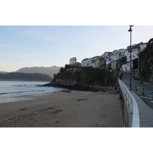 รูปถ่าย สเปน(Spain) กันตาเบรีย(Cantabria) 2013-01 15