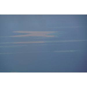รูปถ่าย อียิปต์(Egypt) อียิปต์จากมุมสูง(Egypt from the sky) 2008-06 80