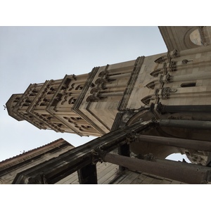 รูปถ่าย โครเอเชีย(Croatia) สปลิต(Split) 2016-04 78
