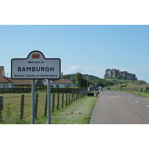 รูปถ่าย อังกฤษ(United Kingdom) สกอตแลนด์(Scotland) 2011-07 41