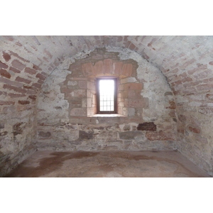 รูปถ่าย อังกฤษ(United Kingdom) สกอตแลนด์(Scotland) แอบบีอาร์โบรท(Arbroath Abbey) 2011-07 42